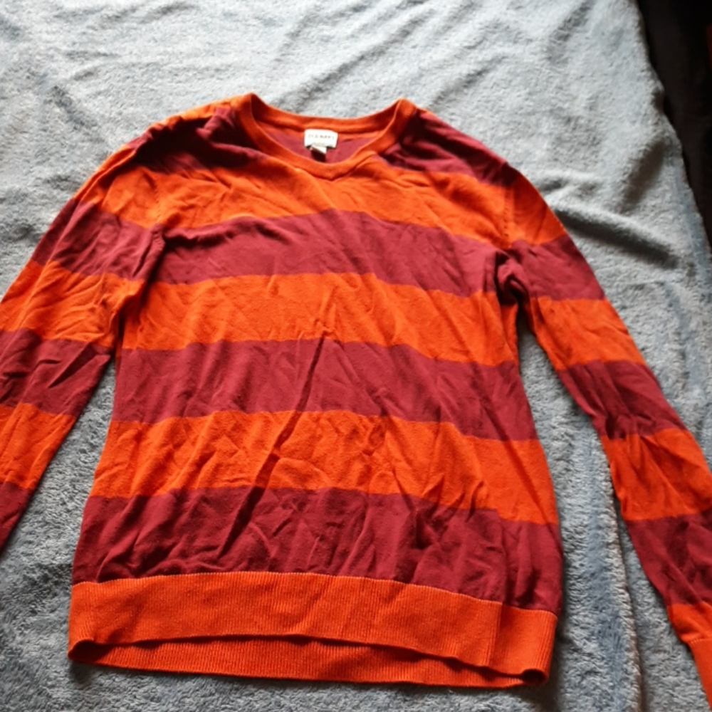 Old navy
